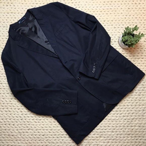 Polo by Ralph Lauren Other - Polo by Ralph Lauren Lightweight Men’s Jacket Polo by Ralph Lauren Other - Polo by Ralph Lauren Lightweight Men’s Jacket